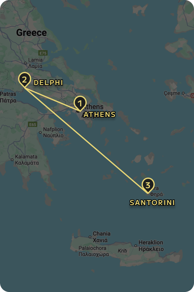 Athens Biennale Exhibitions