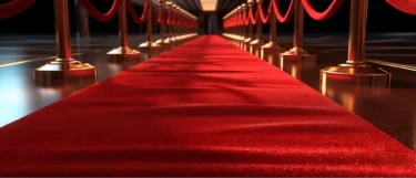 Red Carpet