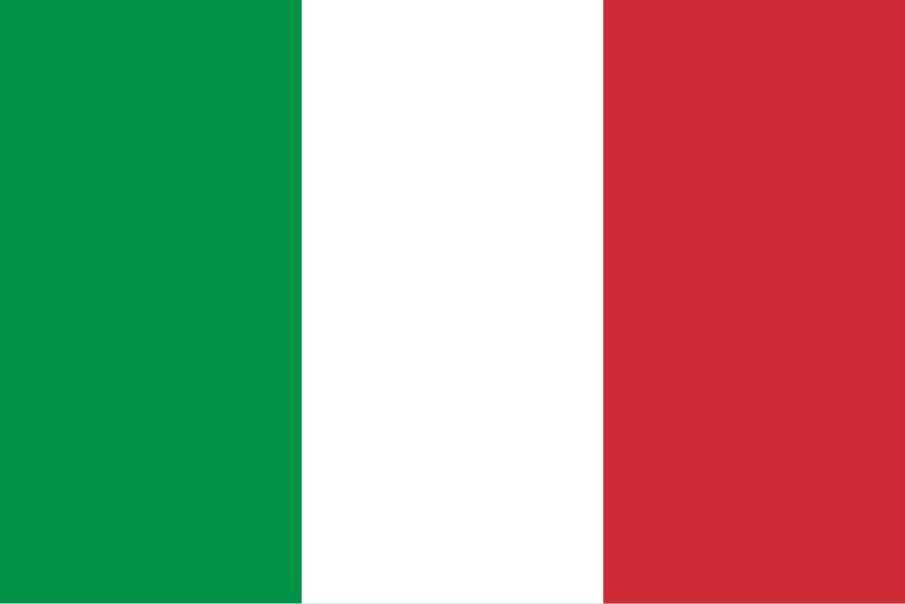 Flag_of_Italy.svg