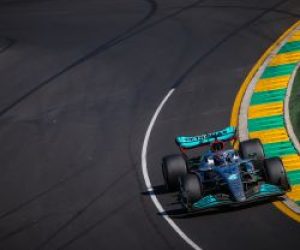 Pinkpop Festival & Formula