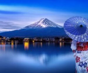 18 Japan Slow Travel