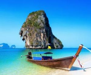 camino de santiago packages