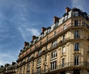 French Artistic Journey