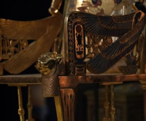 Games Of Throne Tour in iceland, Ireland, and spain