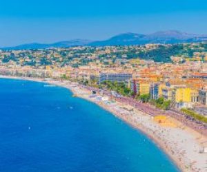 Nice France Nice France