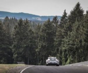 Nürburgring Germany