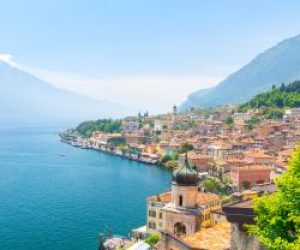 Tour 1 – Hidden Beauty of Central Europe & Northern Italy travel to french polynesia