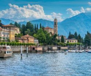 Tour 2 Authentic Flavors of Bella Italia