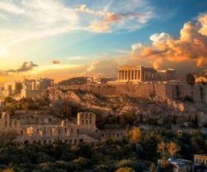 Bergen International Festival