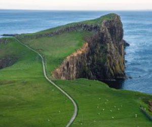 London & Isle of Wight Festival