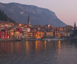 switzerland-tour12 switzerland tour